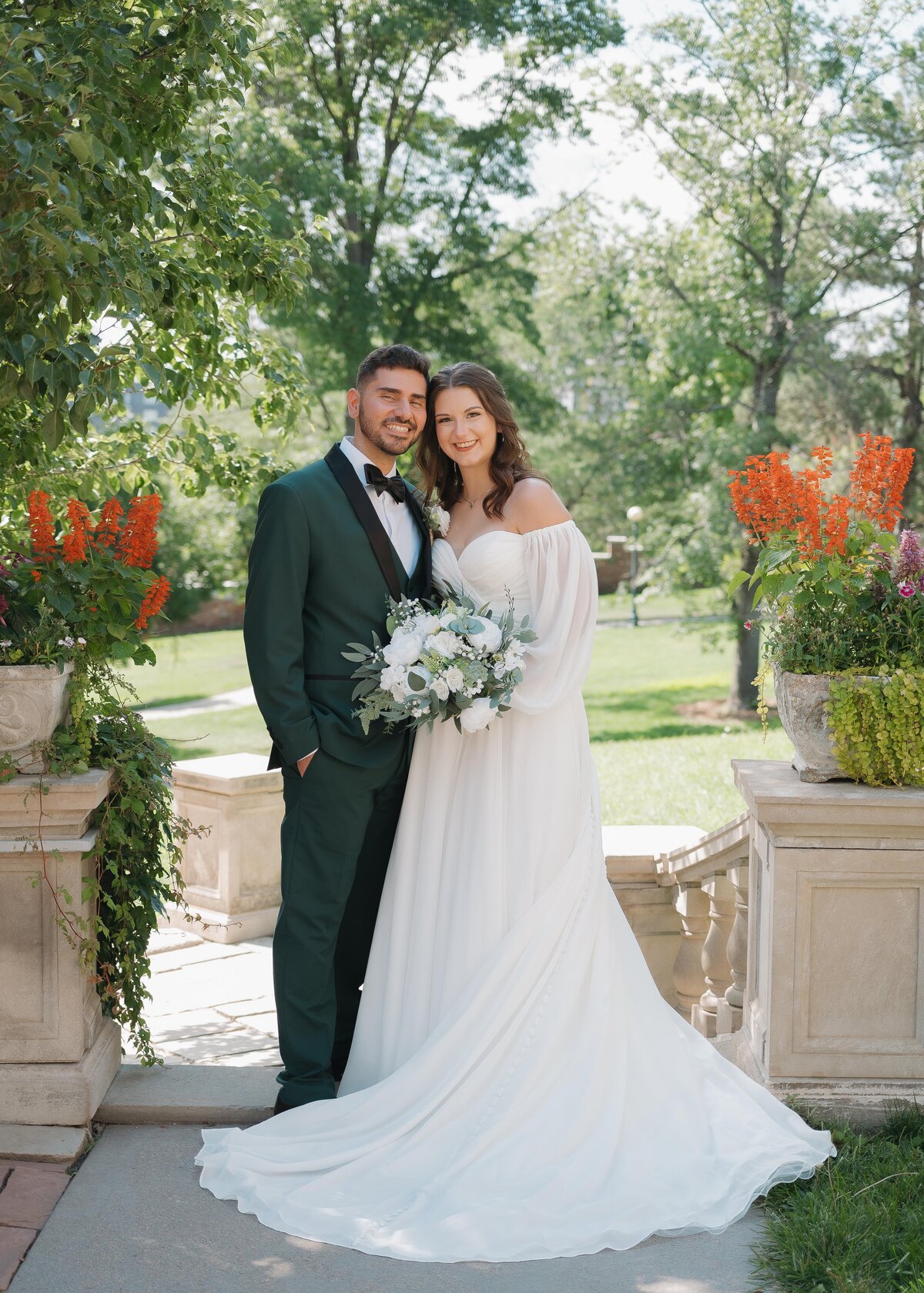 North Carolina Destination Wedding Photographer196