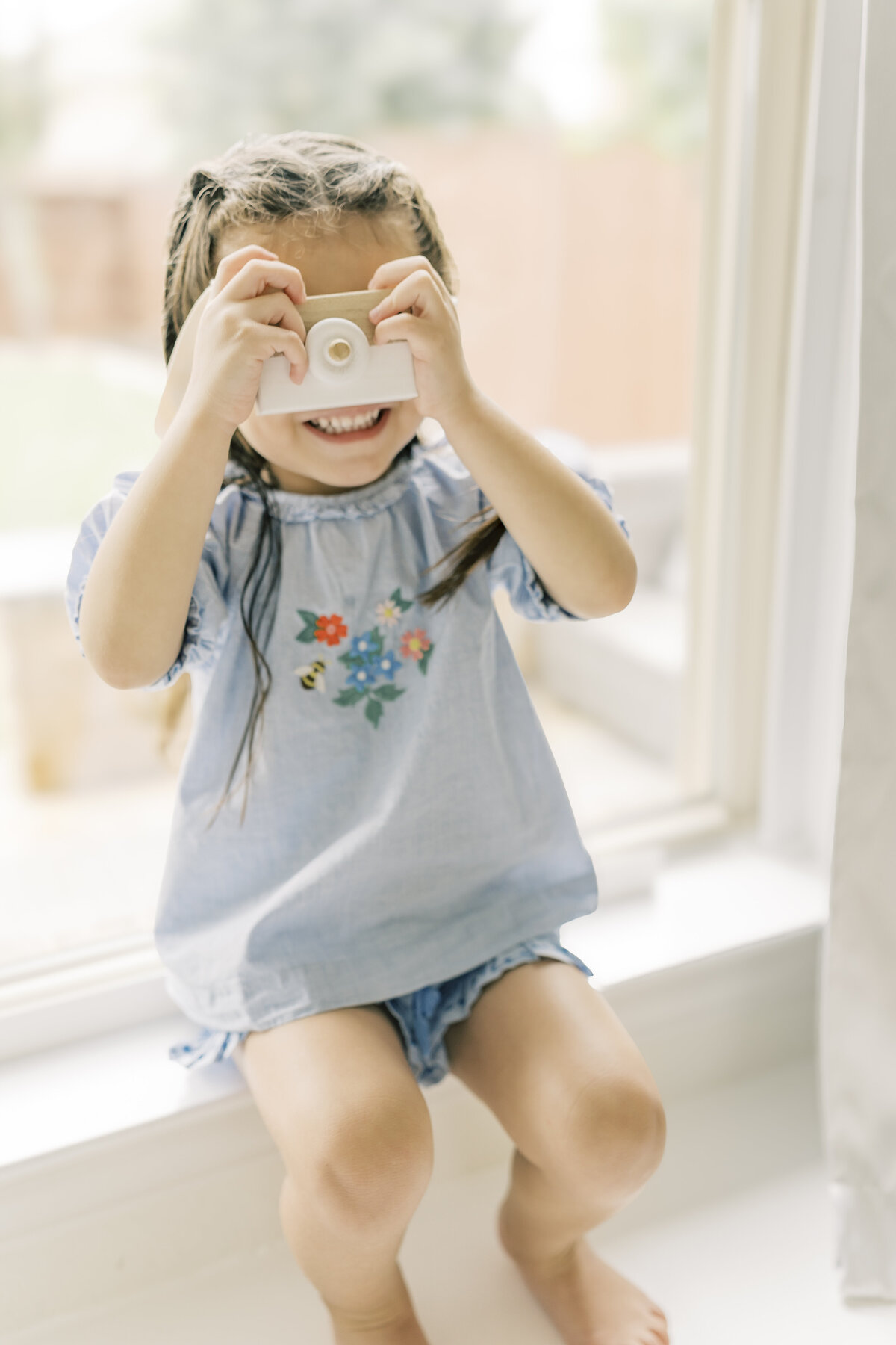 dallas_family_photographer_46