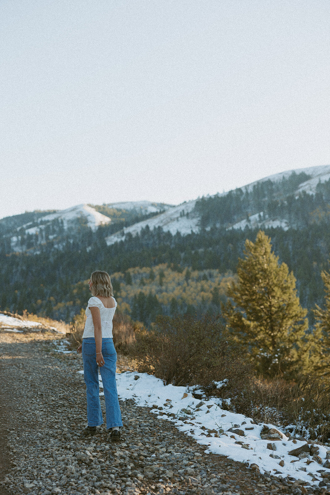 tanya-davids-photo-film-documentary-senior-pictures-inman-idaho-pocatello-inkom-mountains-10