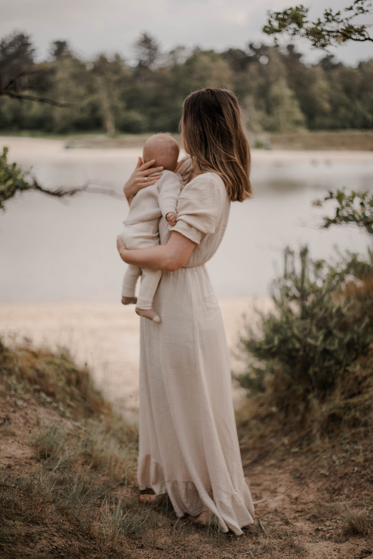 Gerdine Fotografie-43