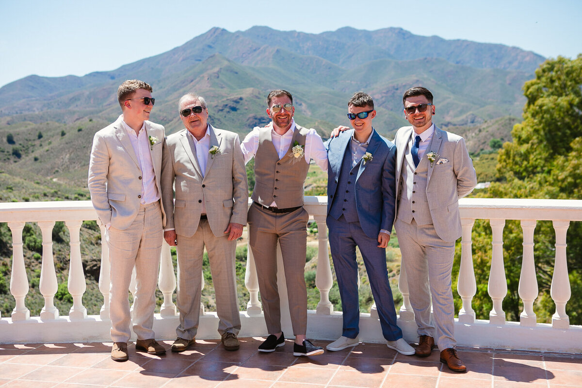 Marbella wedding photographer 778