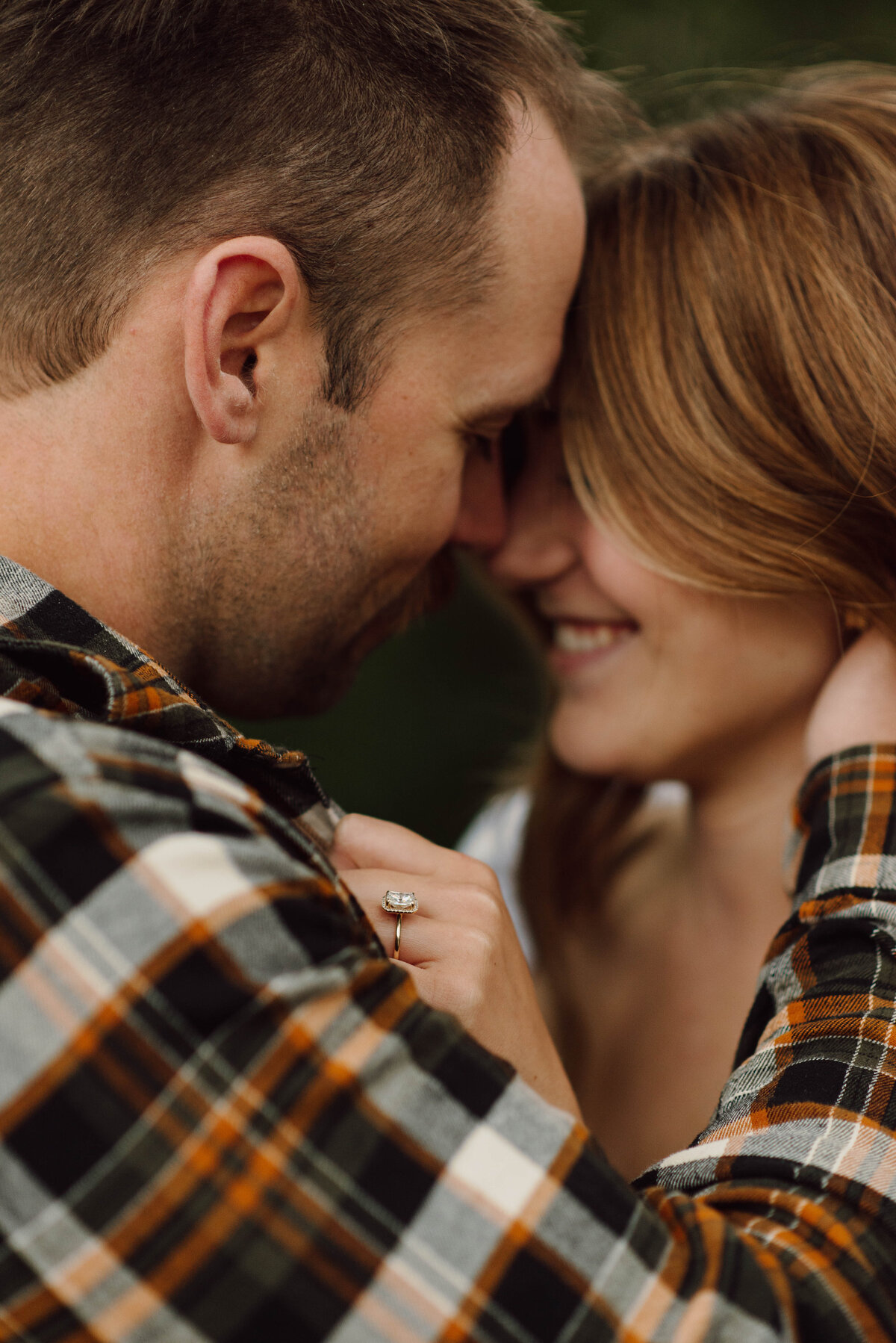 Dylan&Keylee.engaged-82