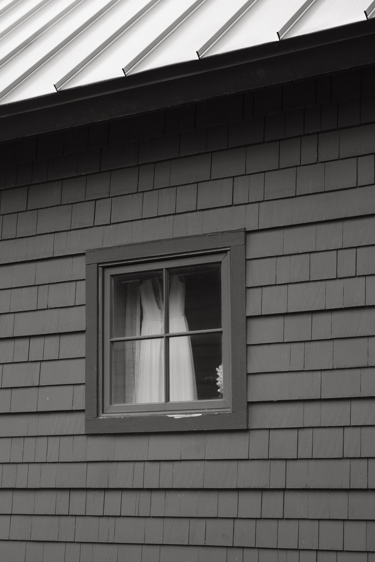 cayuga-ny-wedding-photography