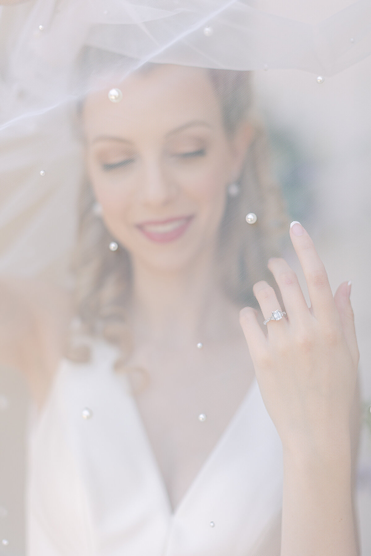 LisaMariePhotography3-44
