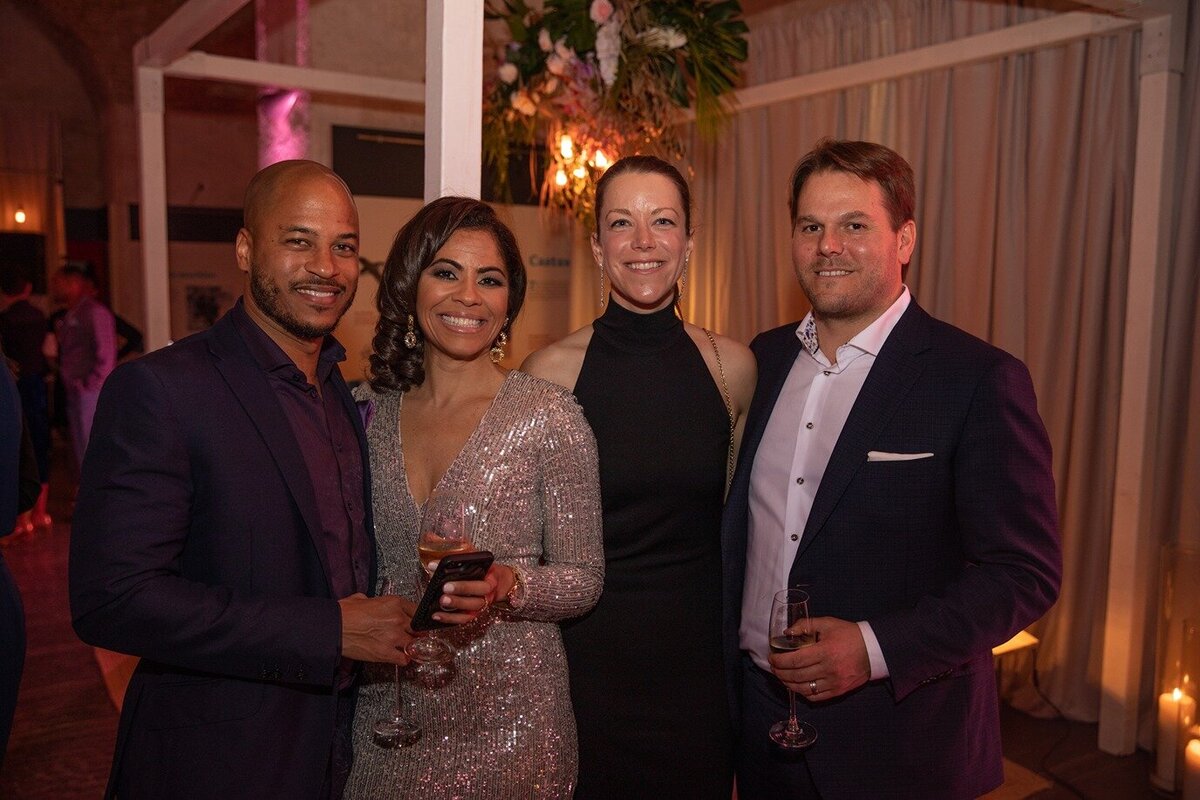 40th-Birthday-Bermuda-Event-Planners-Dasfete-26
