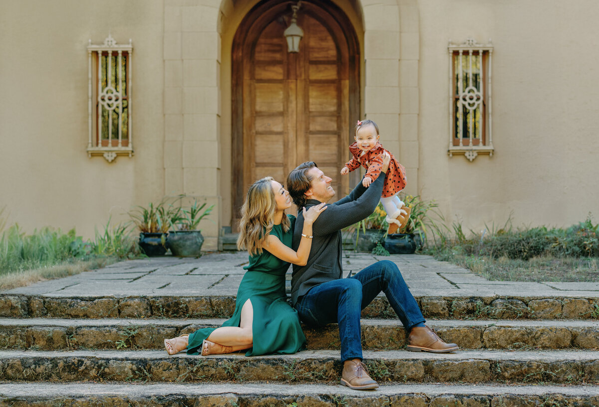 Berkeley-Family-Photo-Session