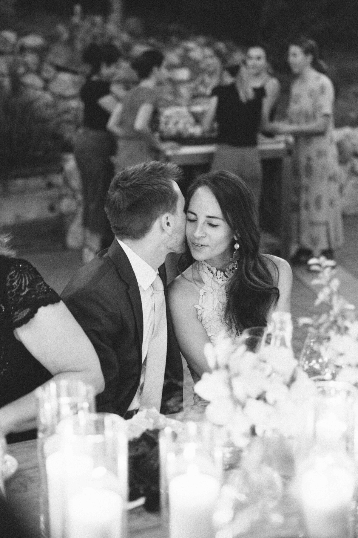 Emily March Photography Wilmington, North Carolina and Destination Wedding Engagement Photographer Heirloom Photography for Memorable Gatherings Light Airy Sentimental Imagery Images Weddings Scribe_Winery_Wedding_78