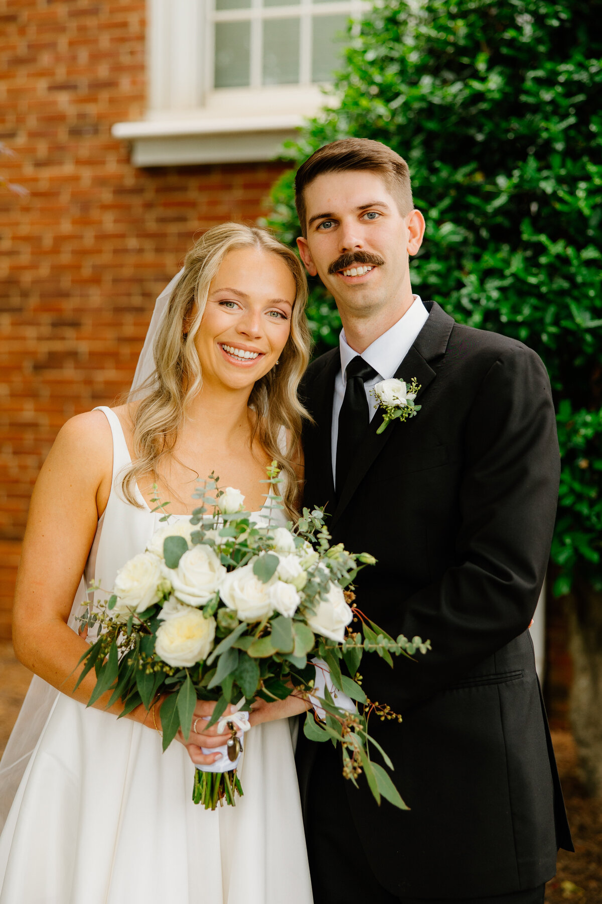 schmidlewedding_portraits-0918