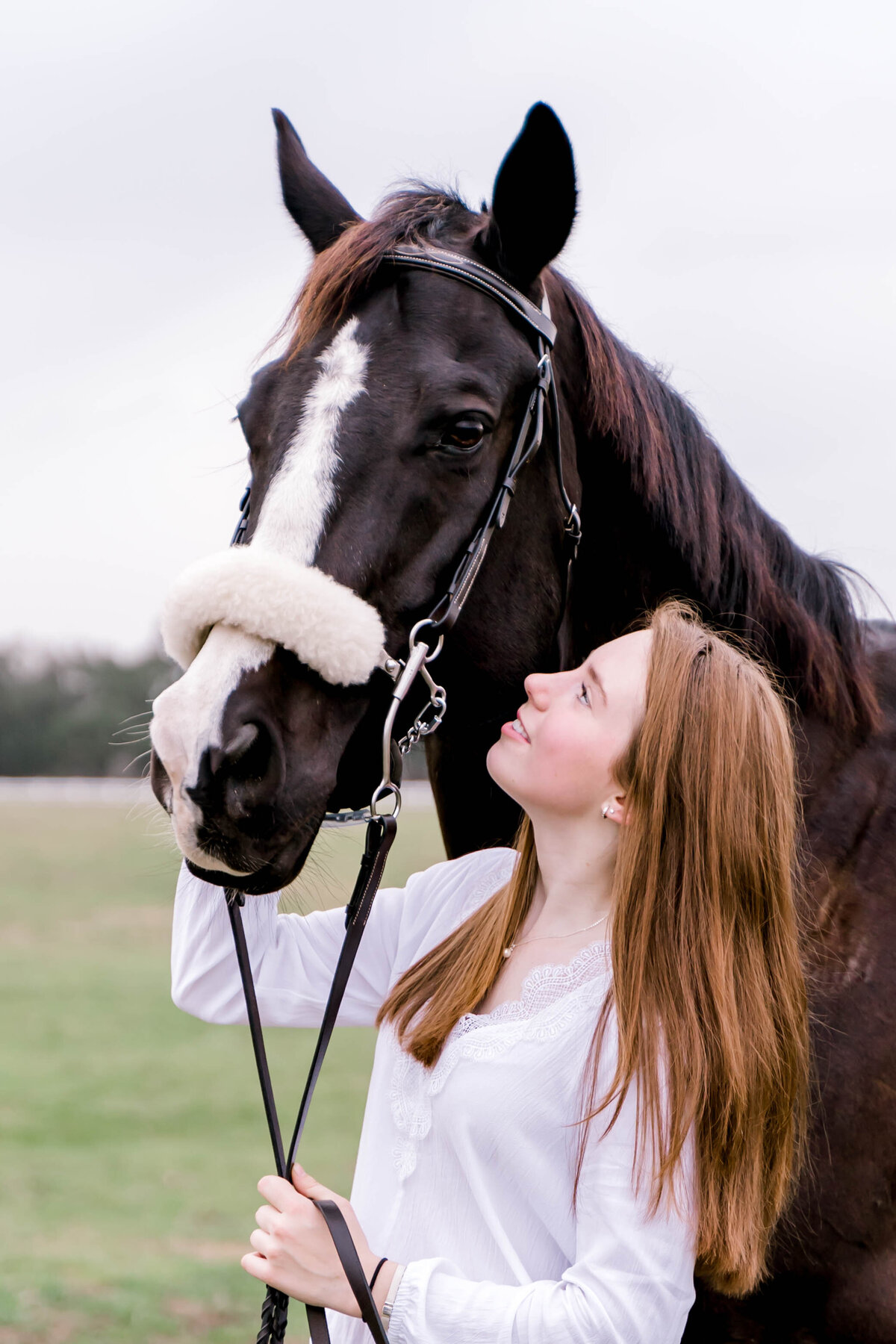 Steph horses-39