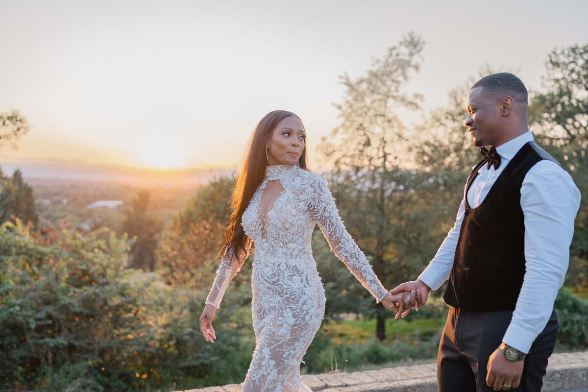 chiramosphotography-15