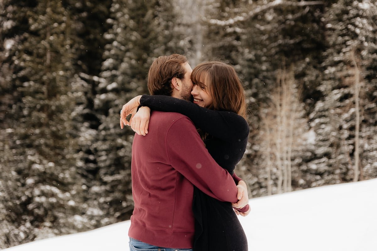 Salt Lake City Photographer-423_2