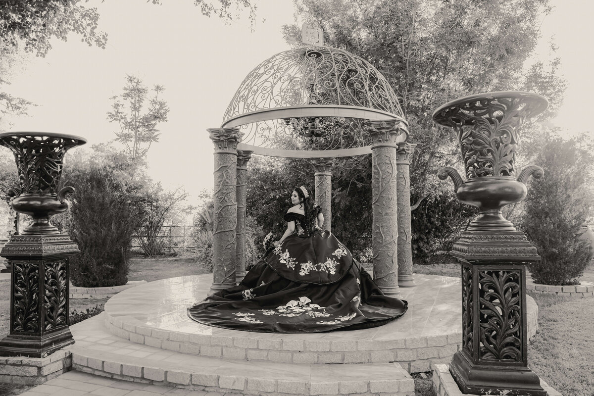 LaveenArizonaQuinceanera-31