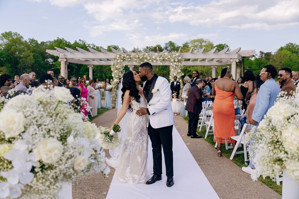 Ceremony-390