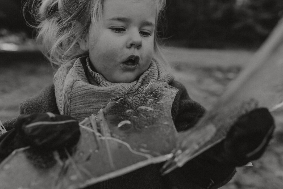 RENSKEZWAANPHOTOGRAPHY_WEBSITE_FAMILY-3