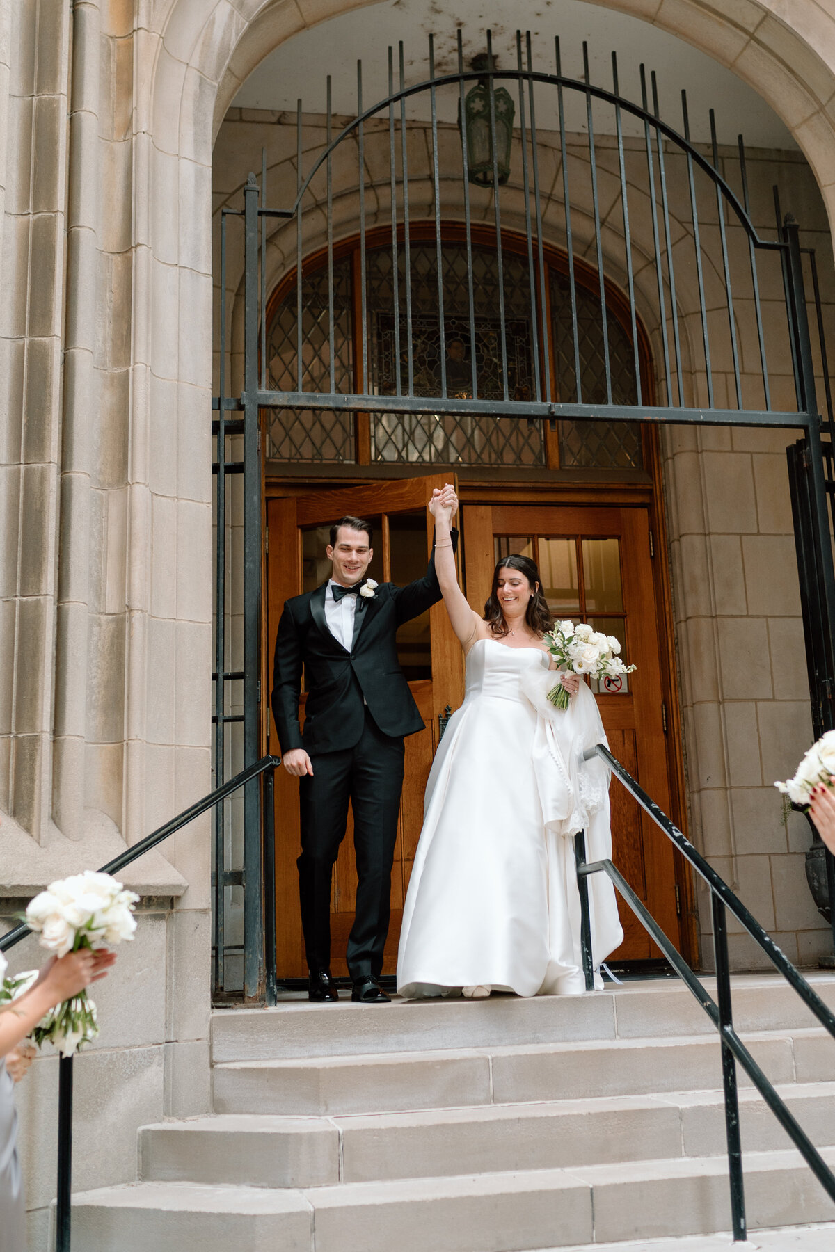 MayahLeePhotography-ChicagoWedding-JM-42