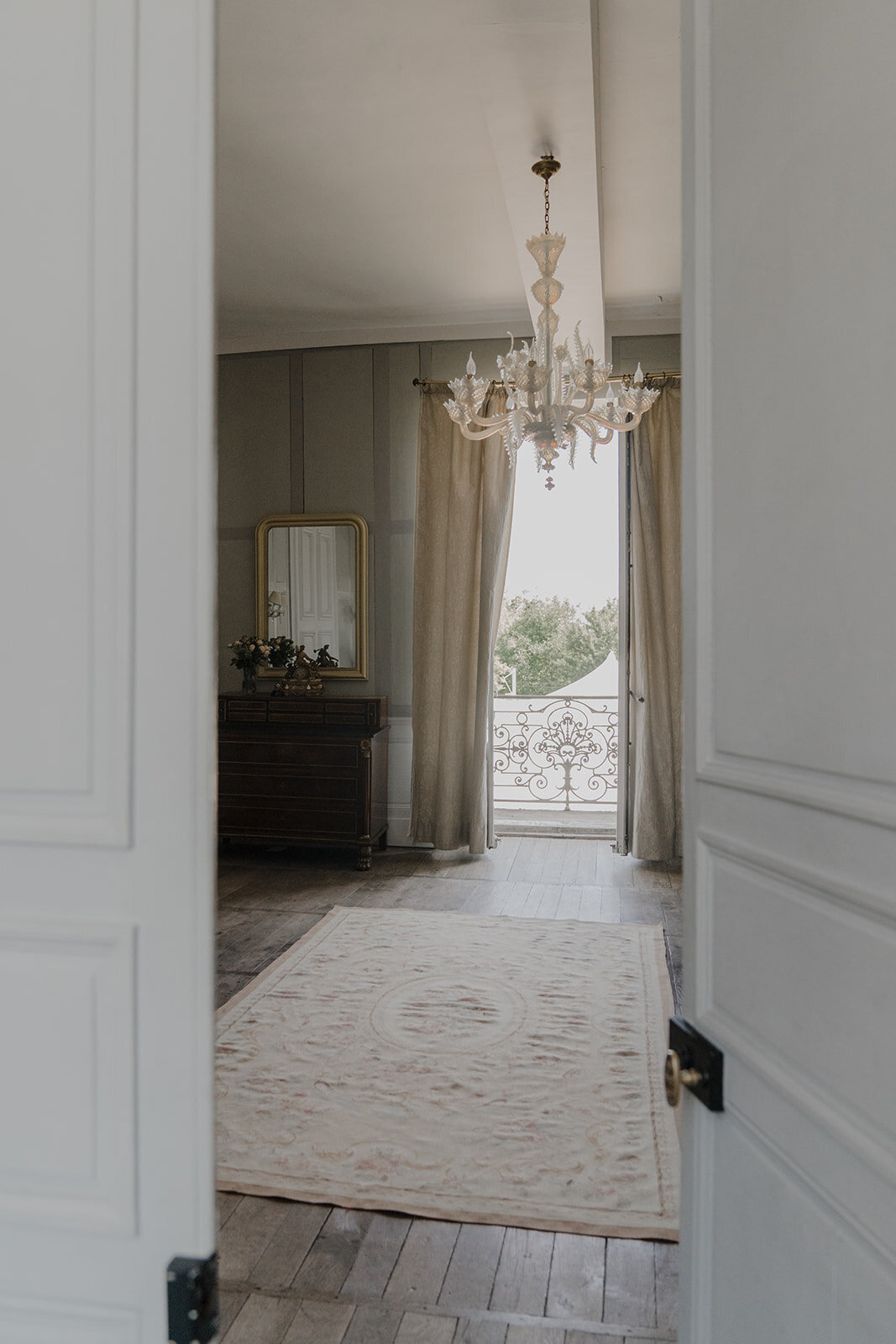 chateau_du_mairy_france_weddingDSC04742_websizechateaudumairy