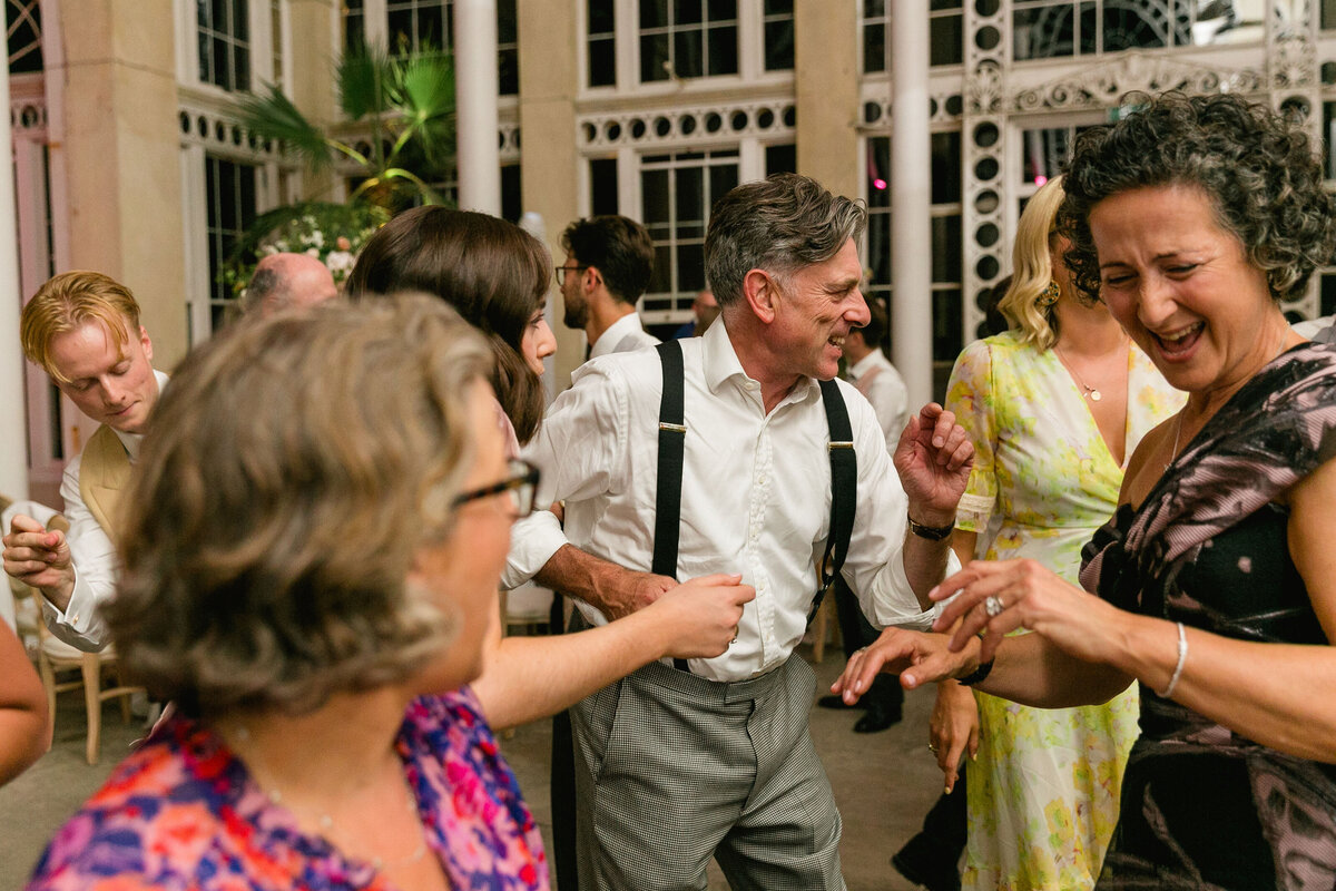 syon-park-london-wedding-photographer-roberta-facchini-photography-846