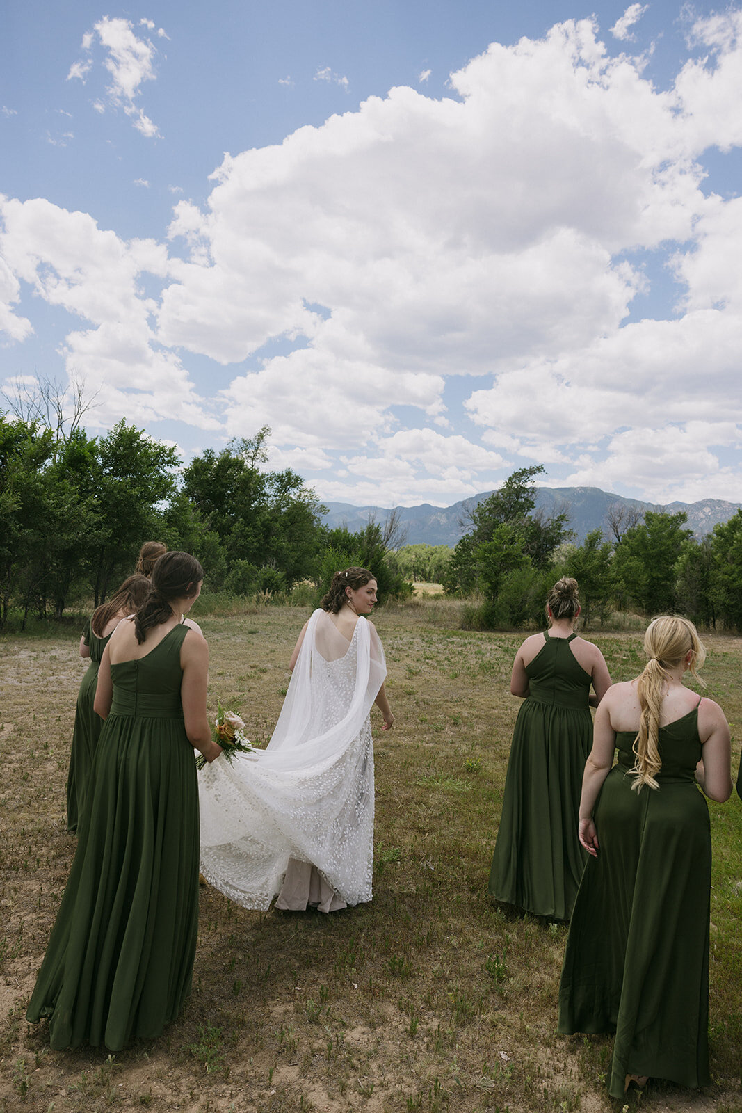 86JosieGracePhoto