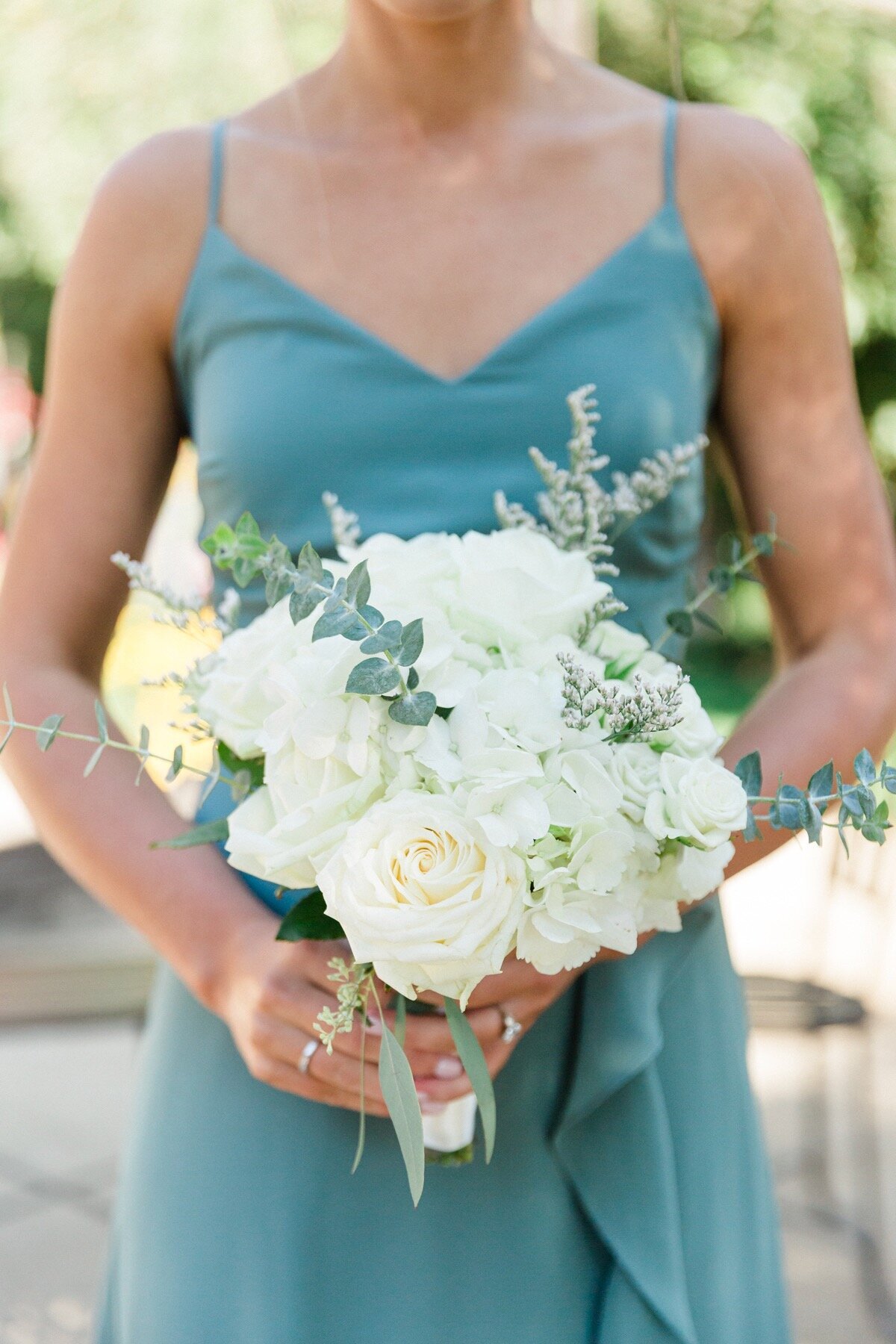 21-VictoriaJordan-TrePostiWedding-JenPhilips