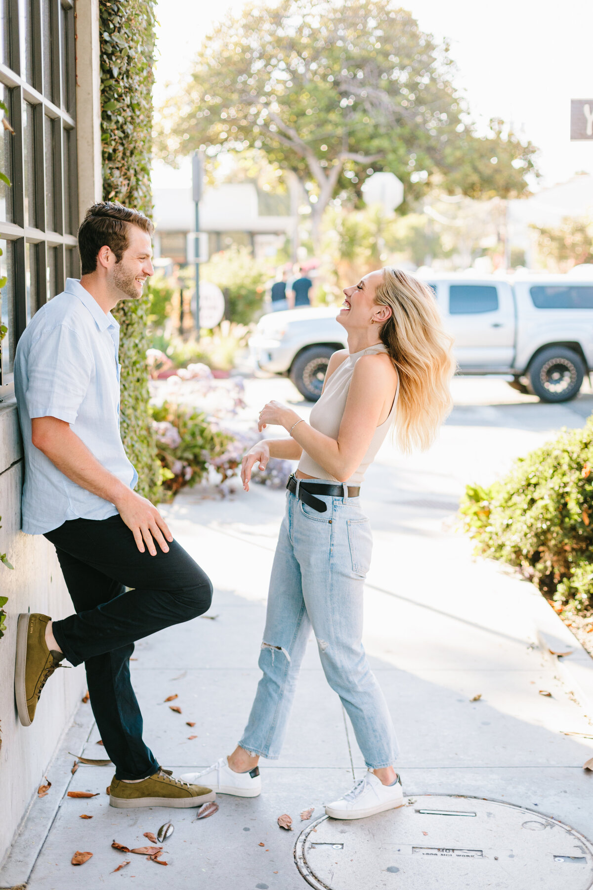 Katie&Judah-070822-JodeeDebesPhotography-286