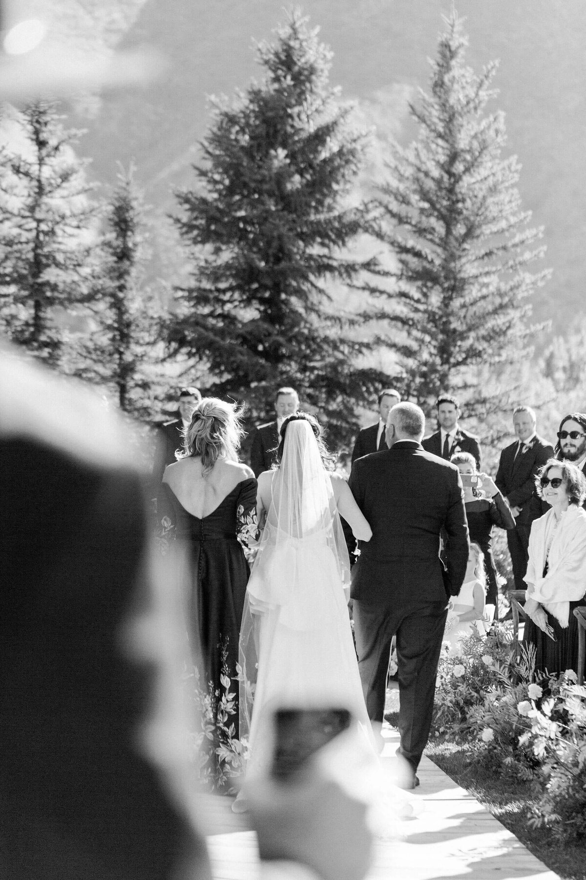 caitlin-david-roaring-fork-club-wedding-ceremony-7