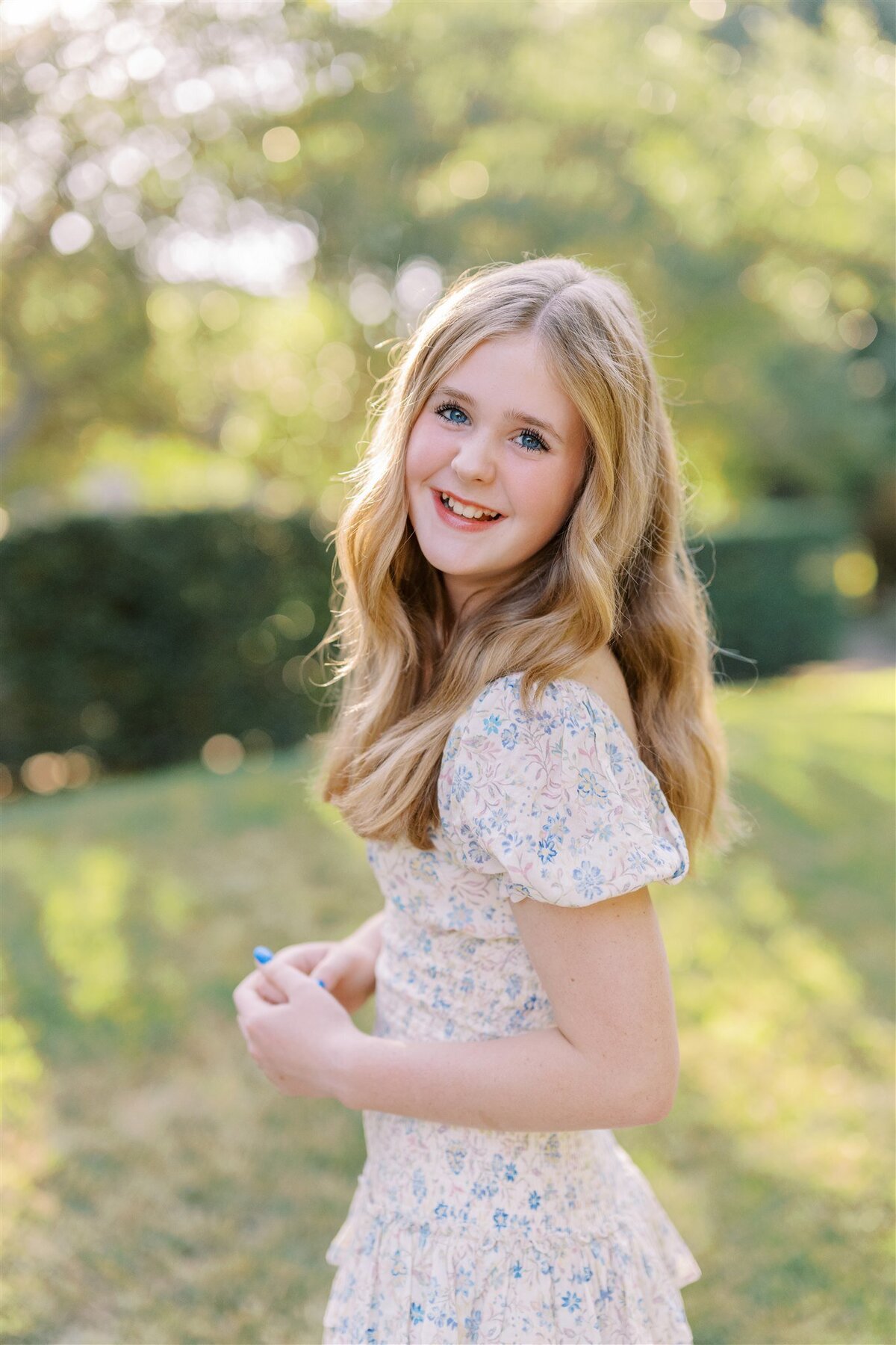 Dallas-Mini-Session-Photographer-0120