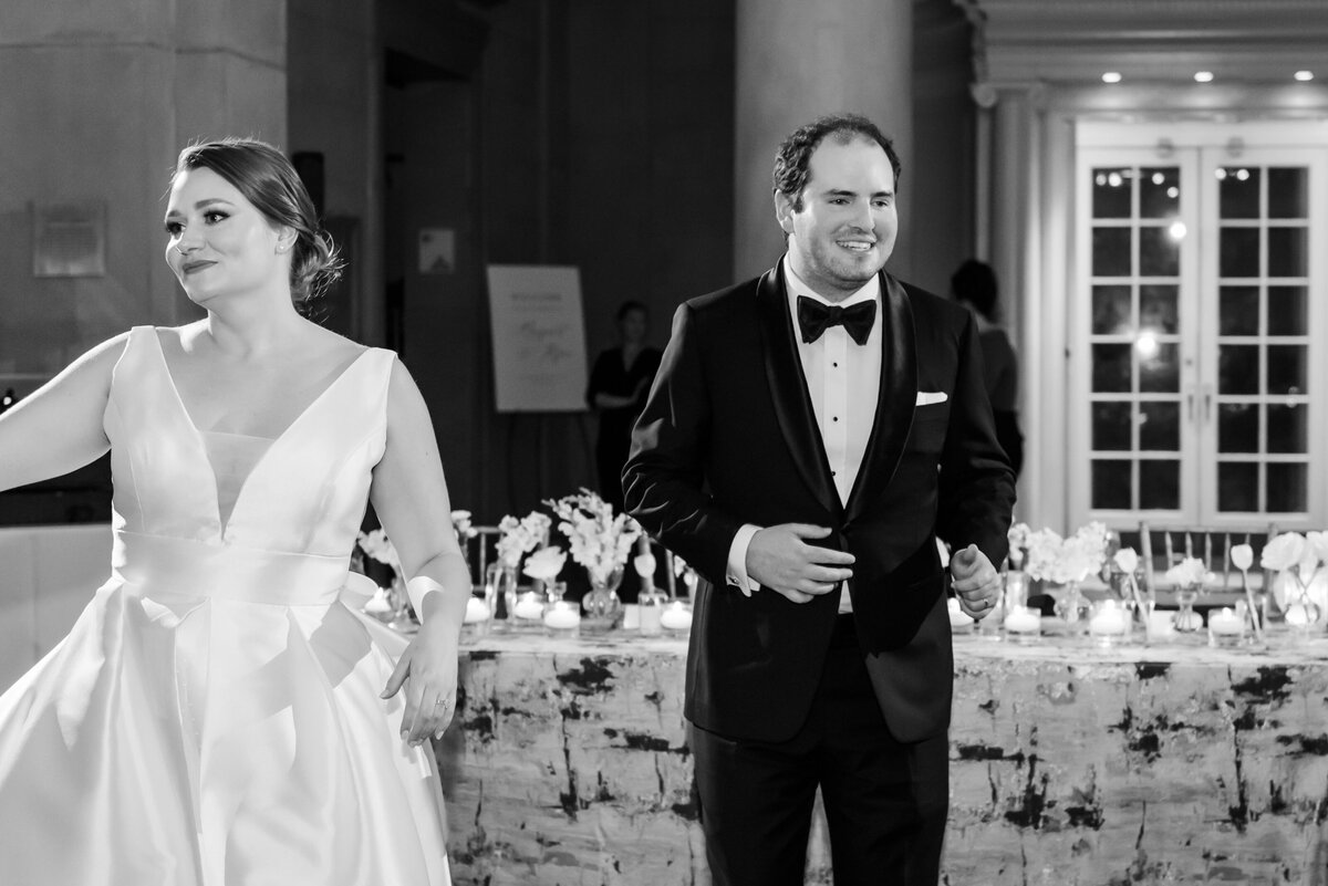 Baltimore-Museum-of-Art-Wedding-Photography_76