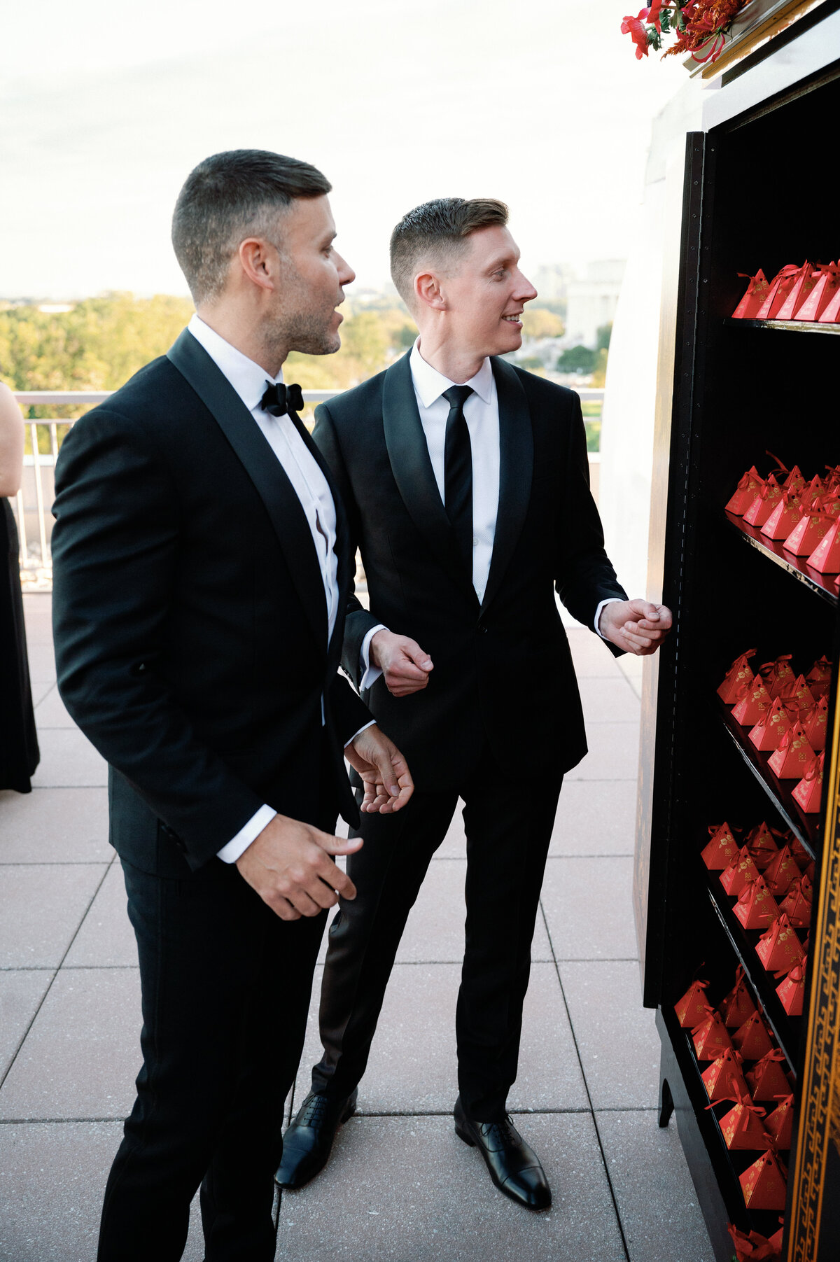 Li-Simpson Wedding-672