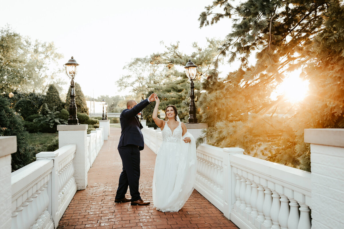 Naperville-Wedding-Photographer-001 (5)