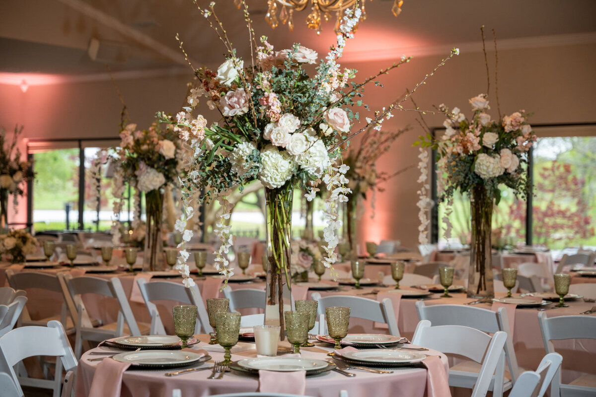 Dallas-wedding-packages-16