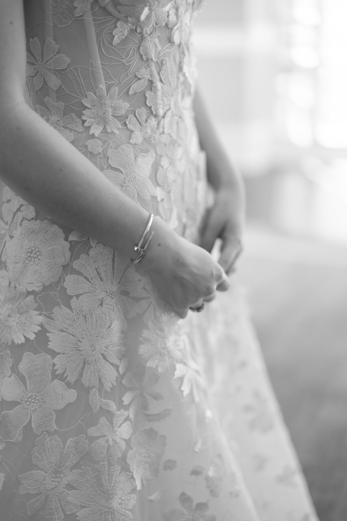 Aspen-Avenue-The-Berlez-Chicago-Wedding-Photographer-Clementine-Custom-Events-Racquet-Club-of-Chicago-Avant-Gardenia-Posh-Production-Cagen-Orchestra-Nika-Vaughan-BBJ-La-Tavola -Vogue-Editorial-High-Fashion-Fine-Art-Luxury-Journalism-84
