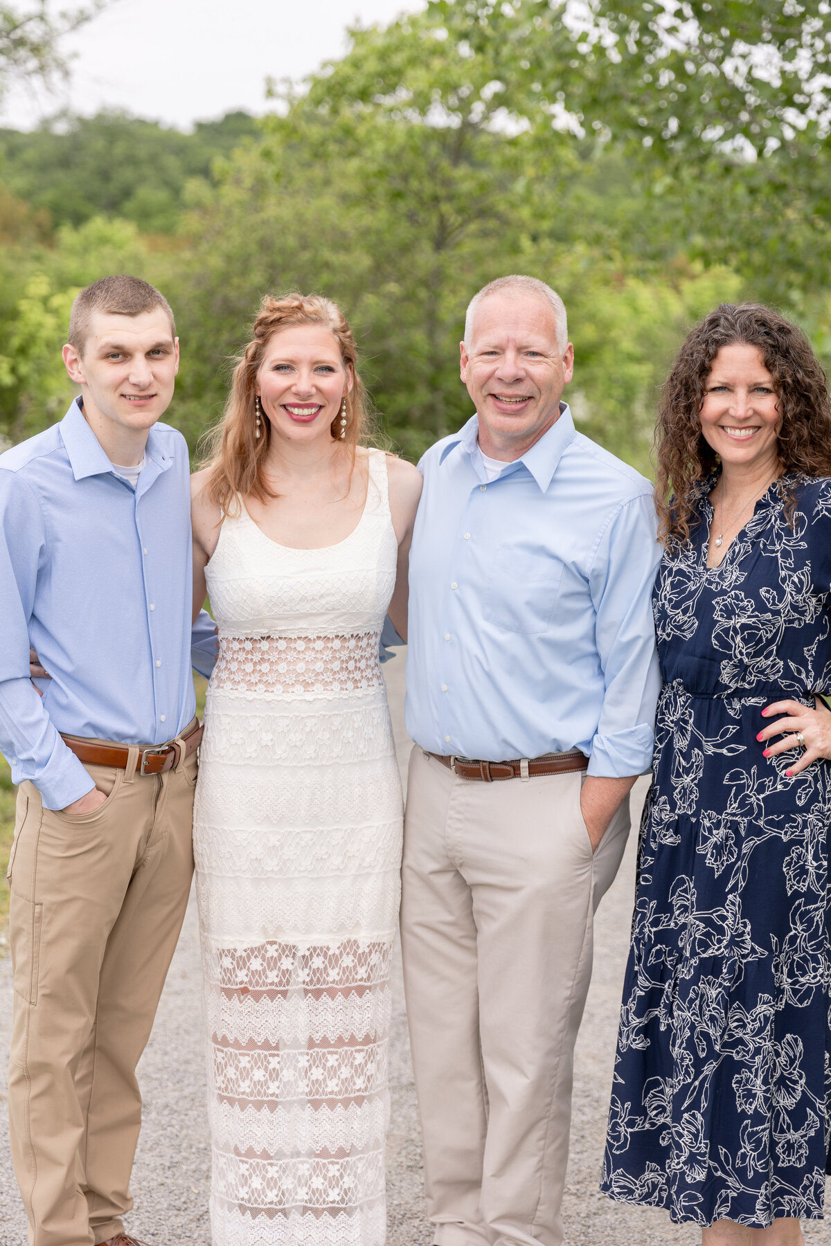 Prickett Family-43 copy
