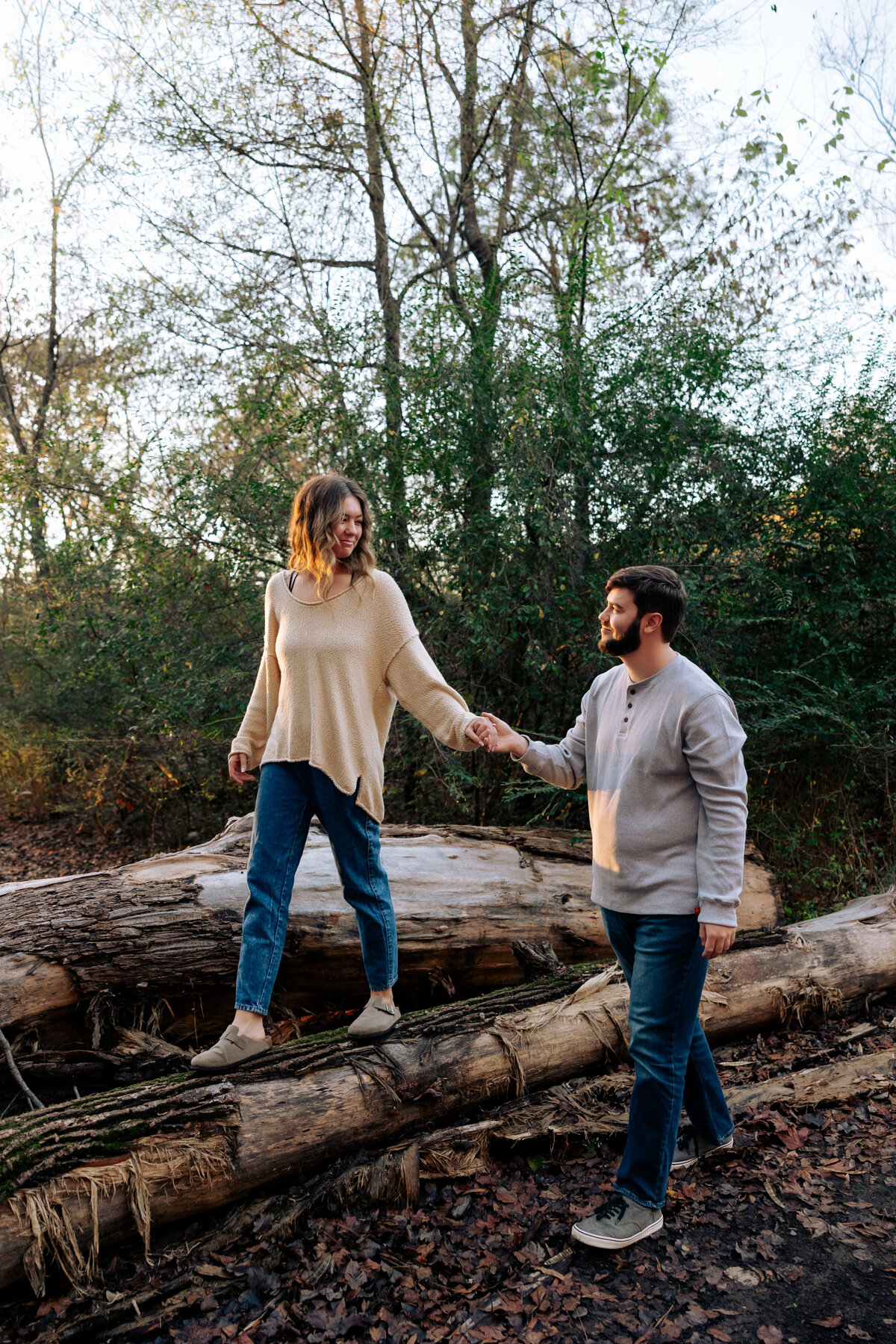 MadisonMcKenziePhotography-100