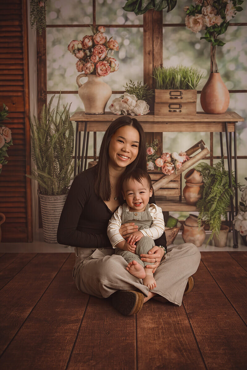 Springfield-Family-Photographer-105