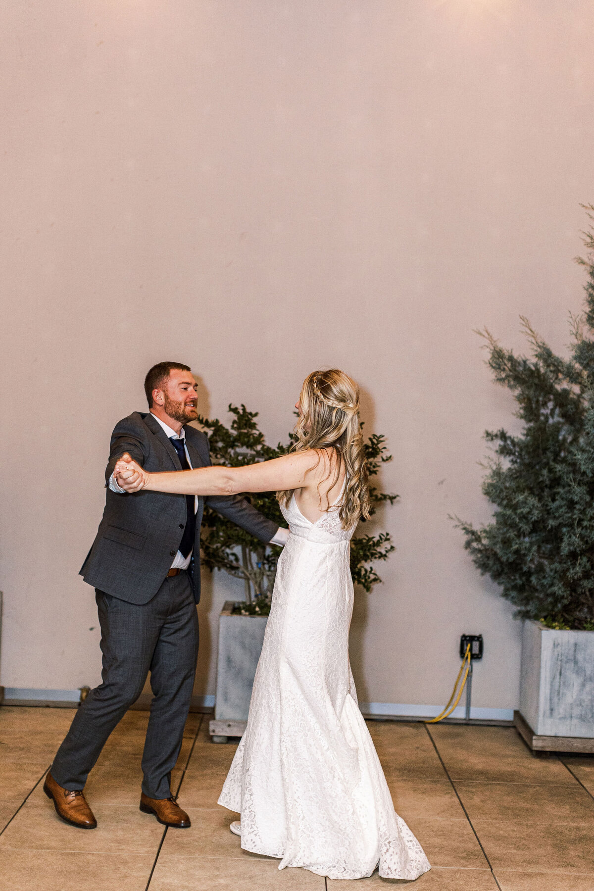 heatherjoshwedding-535