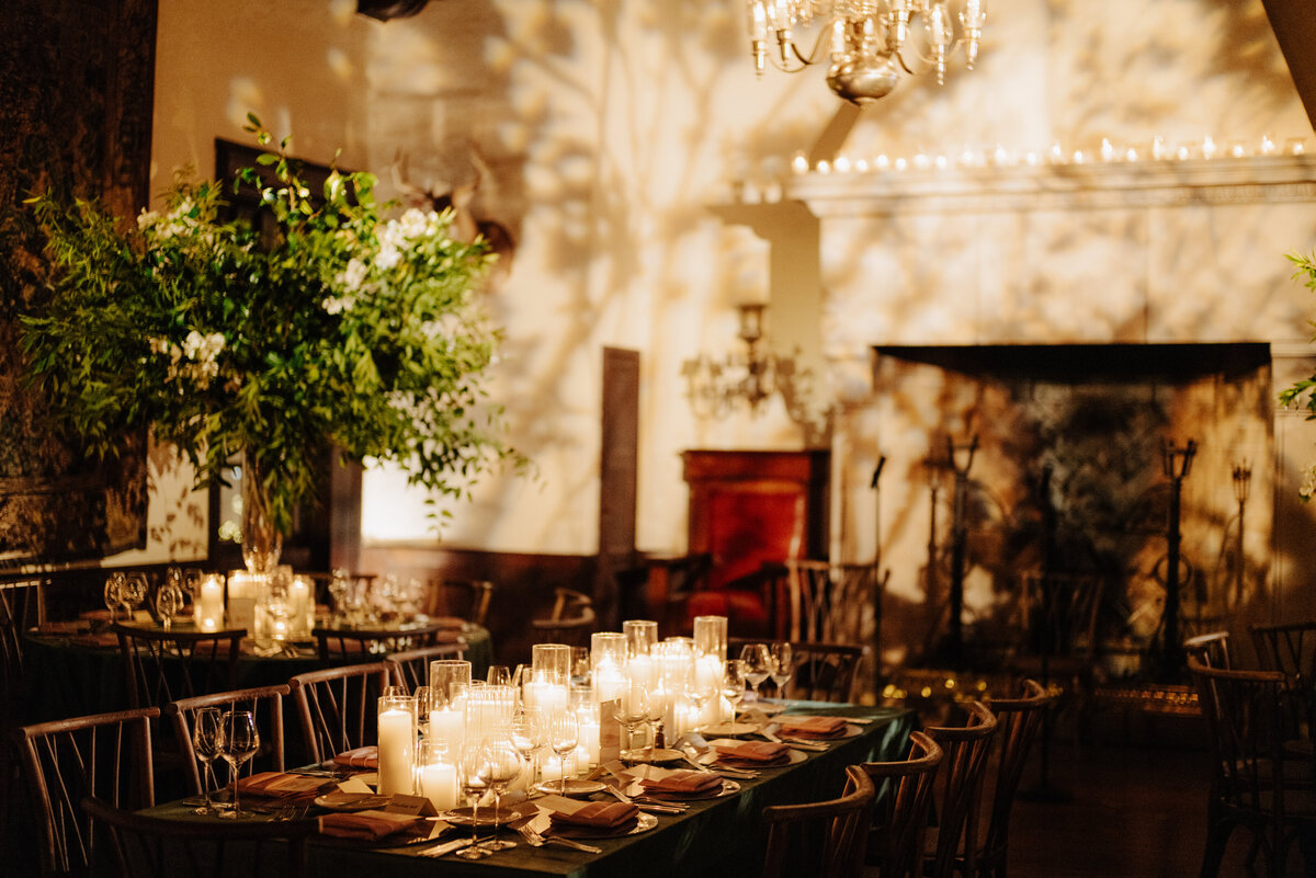 Eleanor_Elizabeth_028