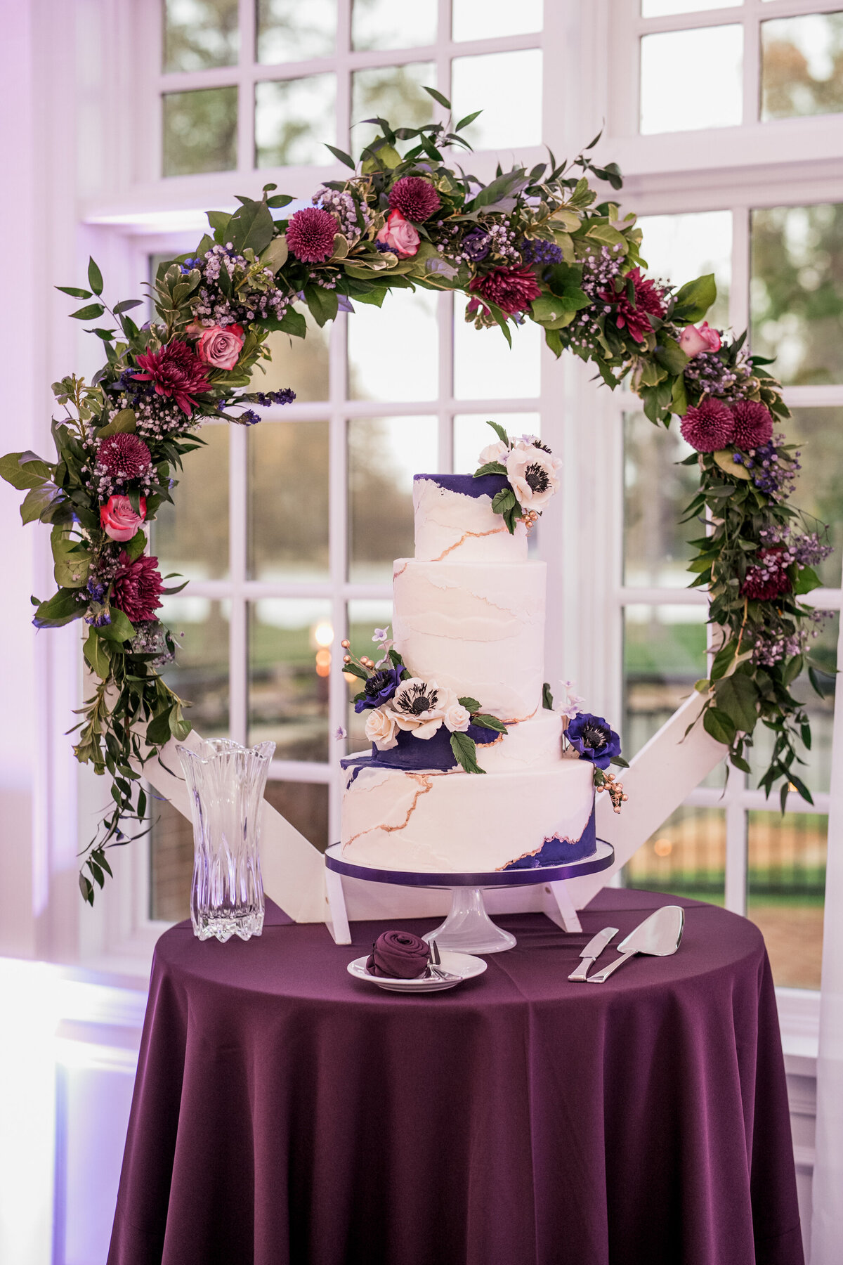 JoshuaFernandez.com20231021182645