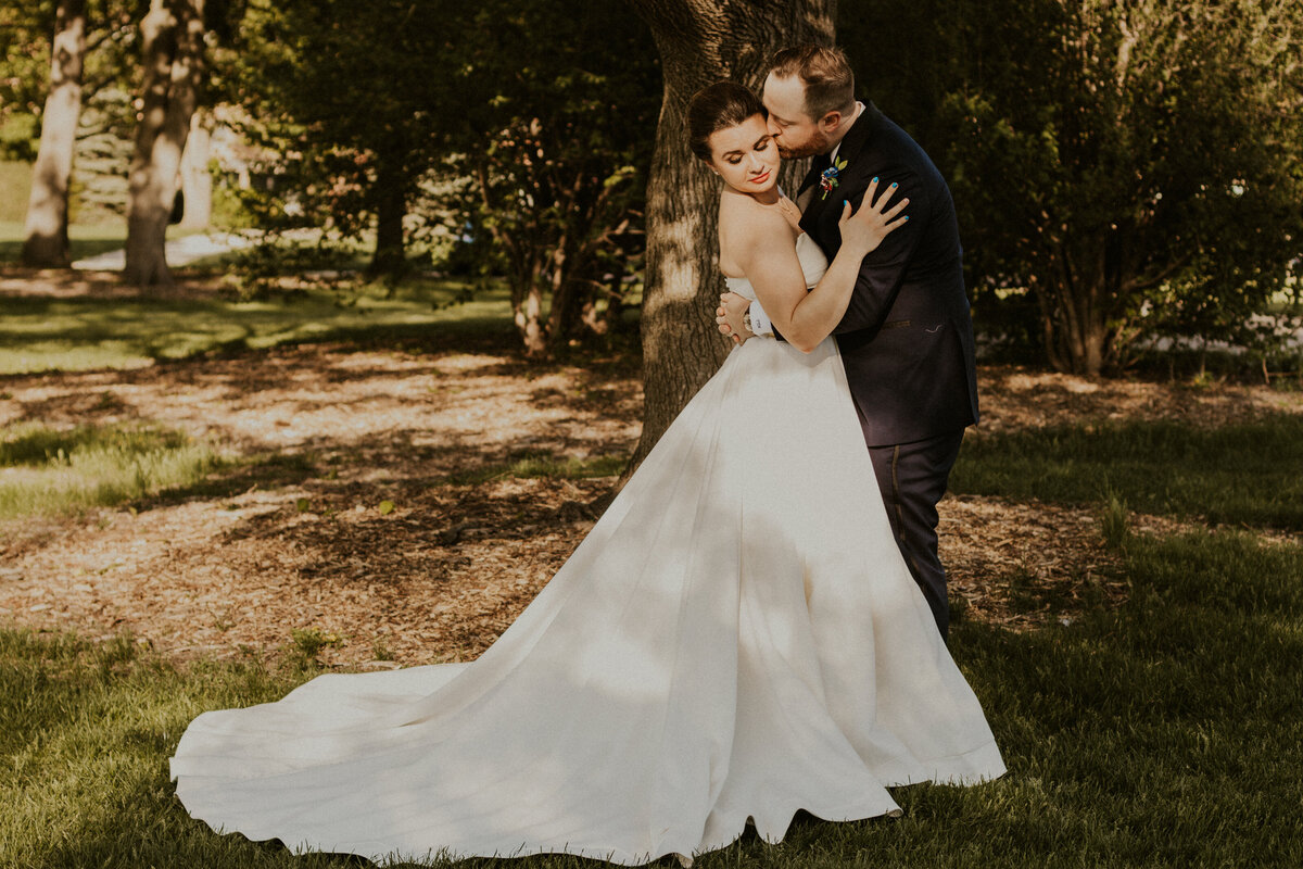 Caroline and Ted _240