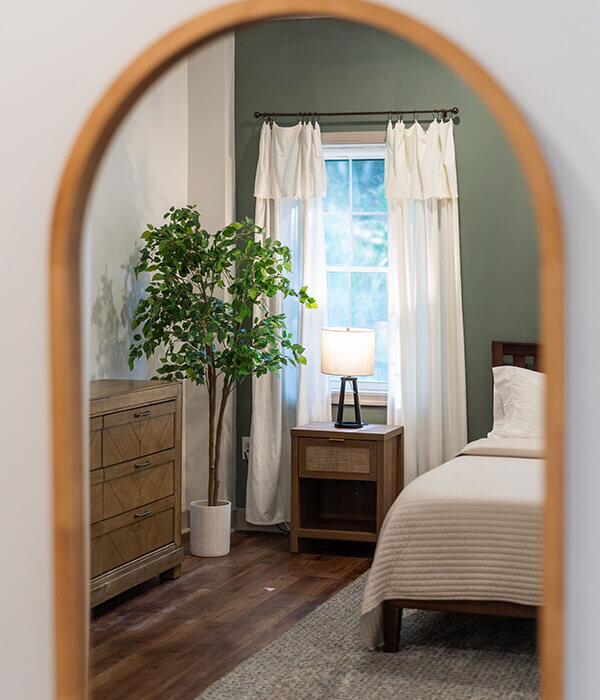 chez gallery_018