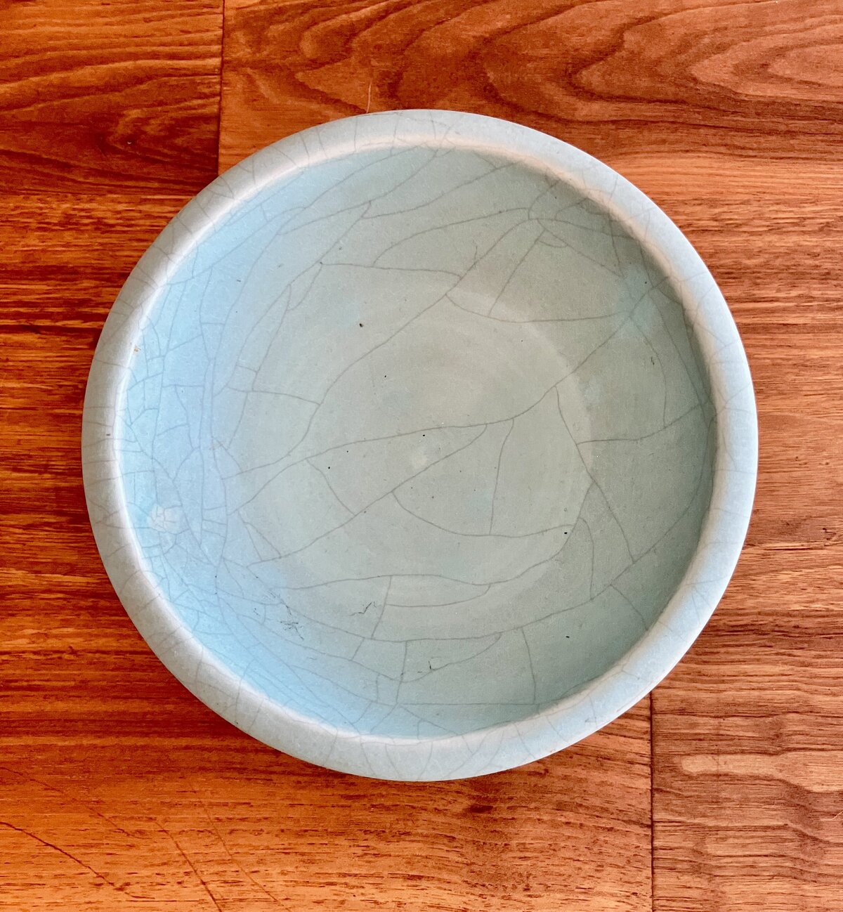 james bowl