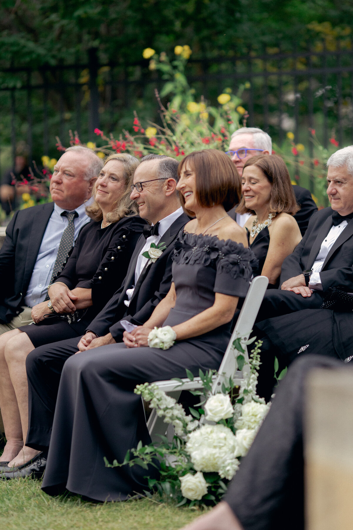 Ally-and-Nathan-Wedding-Preview-Emily-Nicole-Photo-74