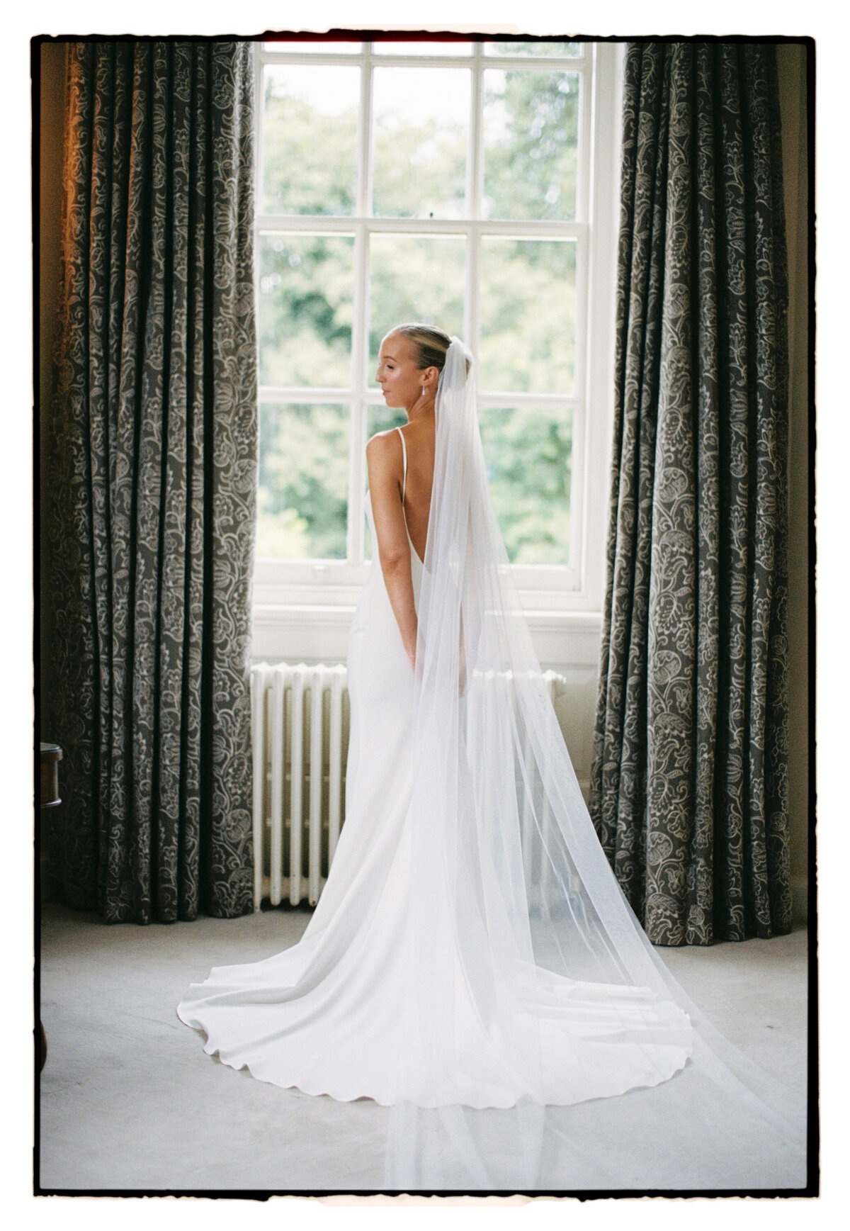 iscoyd-park-wedding-photos-talia-tom-83