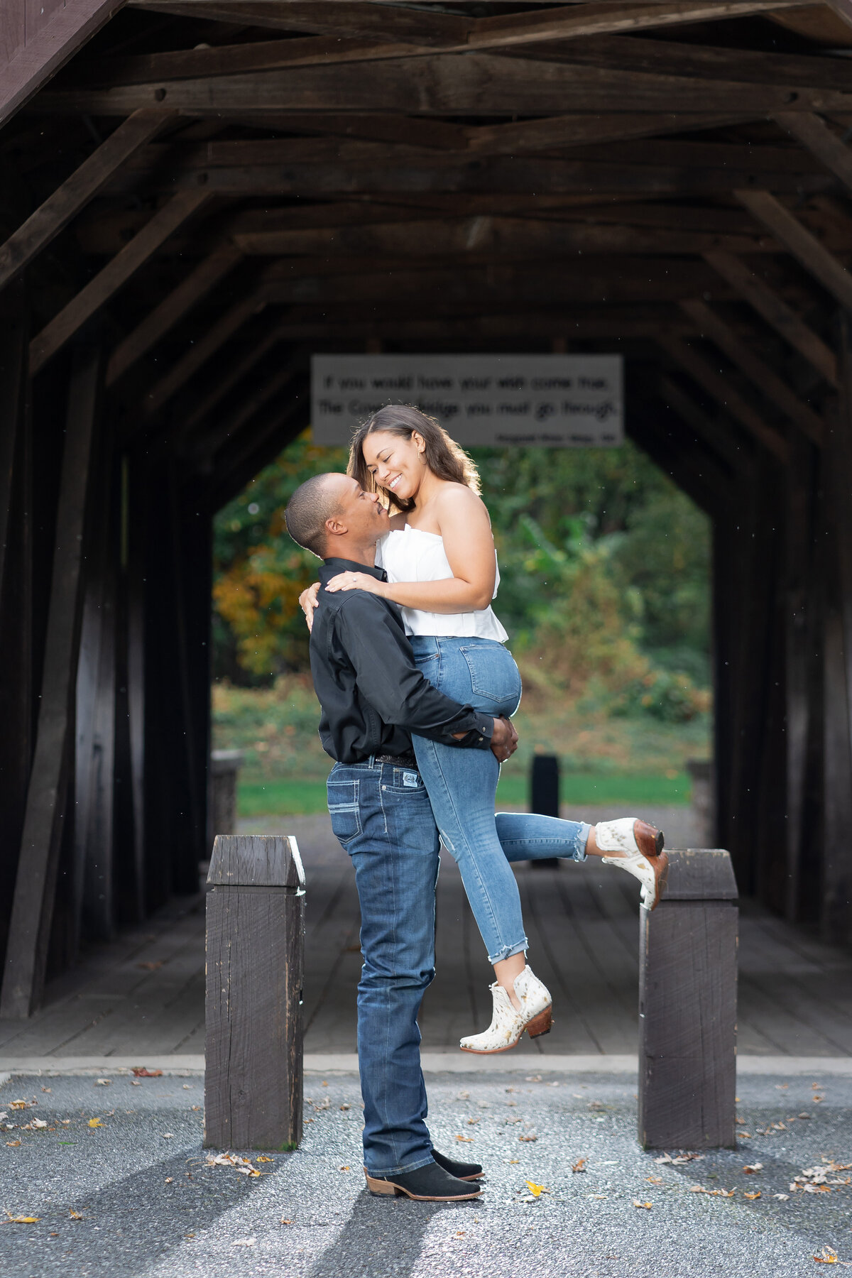 20231020_Carissa and Jason_0041