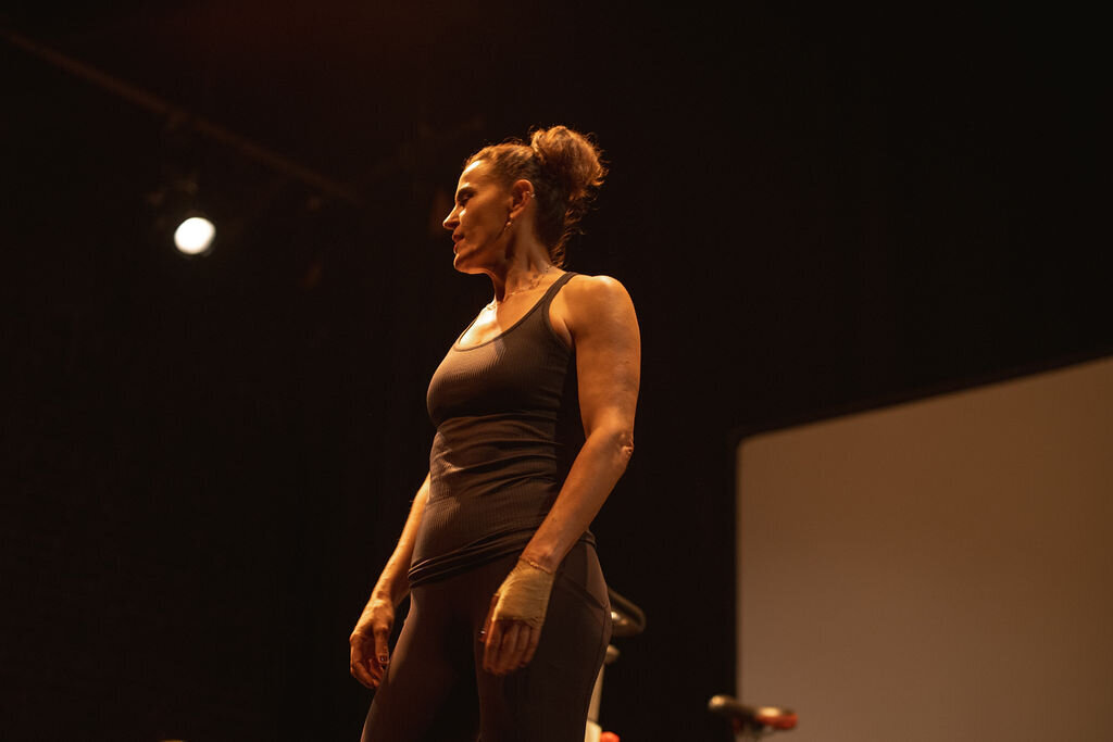 theatre-2