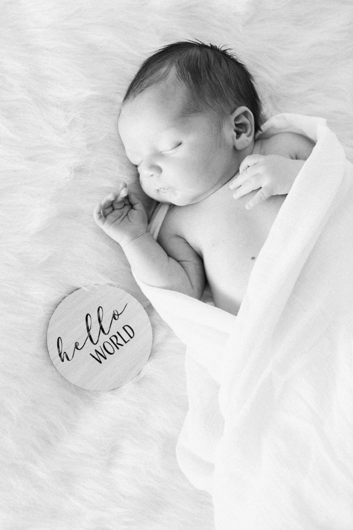 019_Walker_Newborn