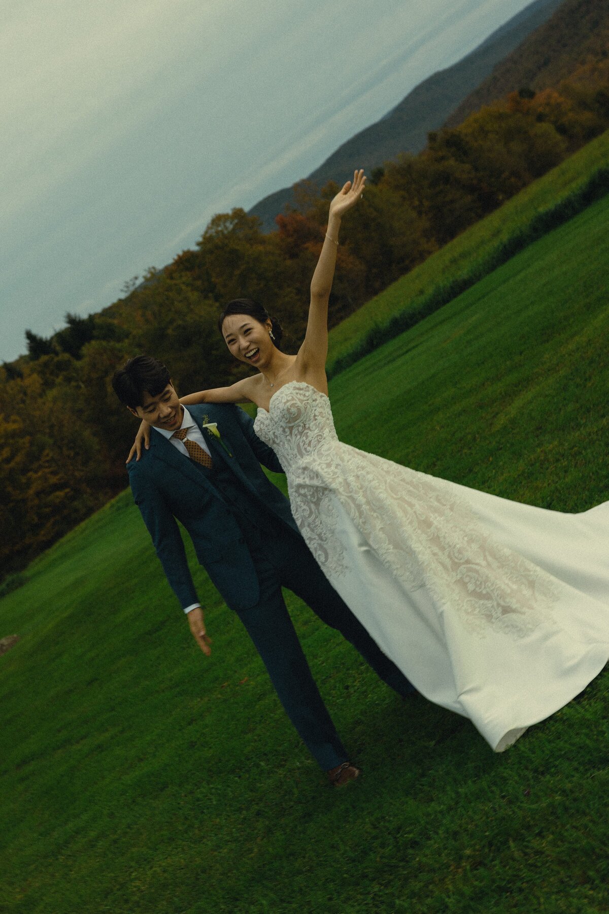 new-jersey-wedding-photographerGM3A8135 2