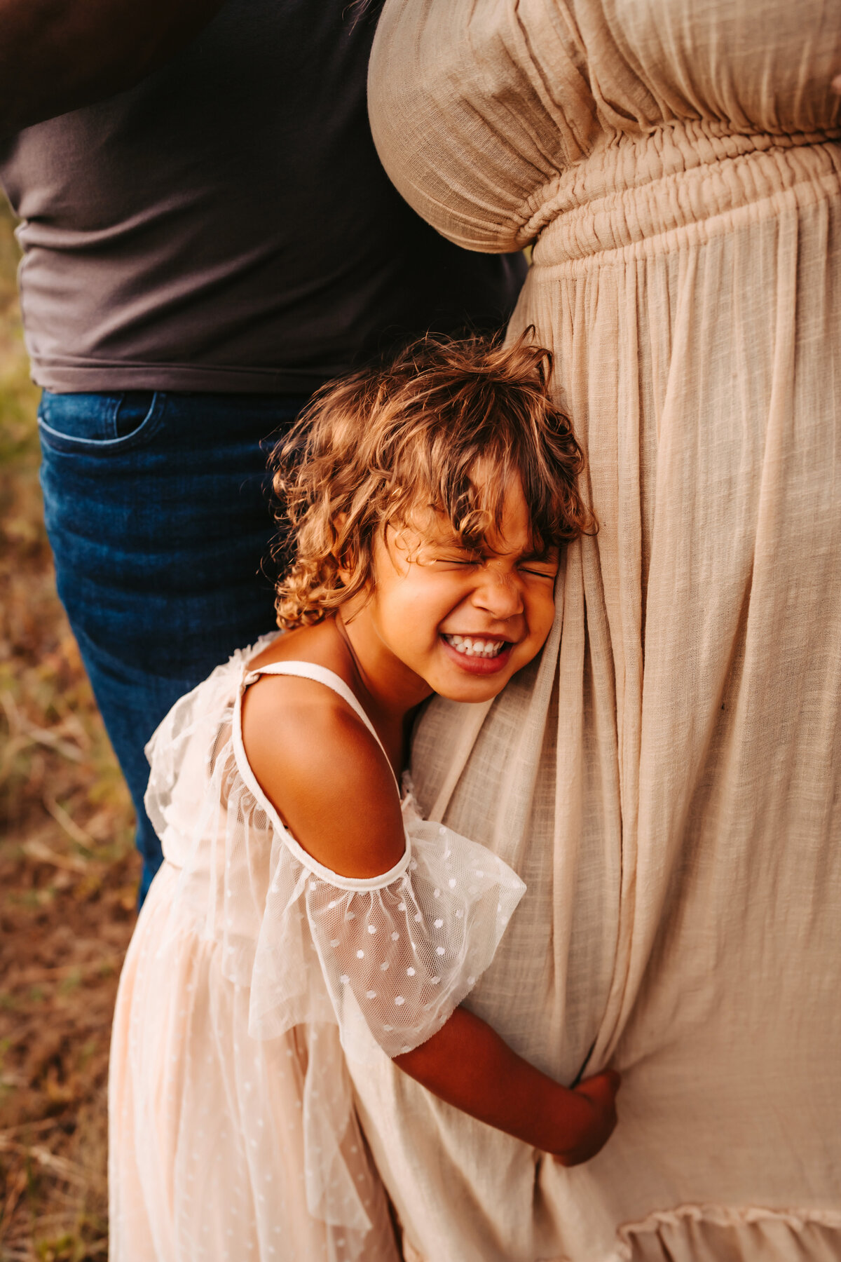 yorkville il family photographer_final-191
