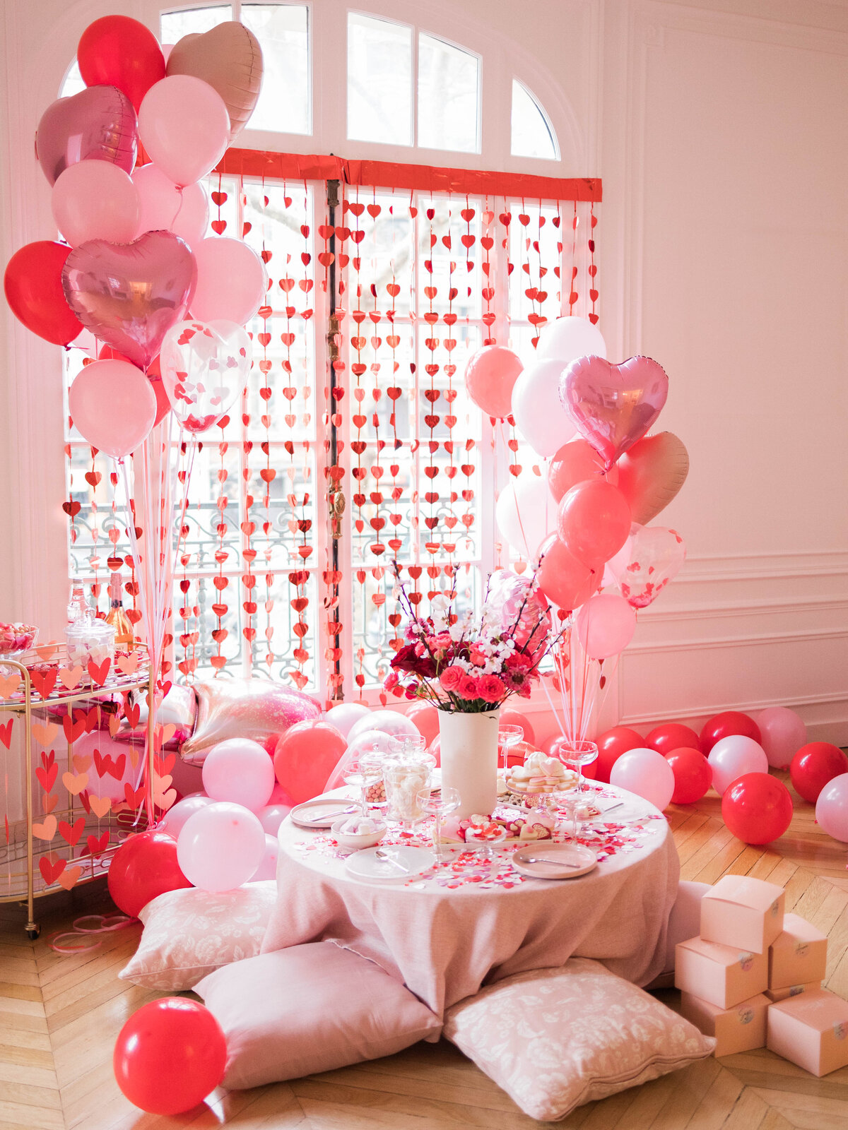 tsbstvalentin47