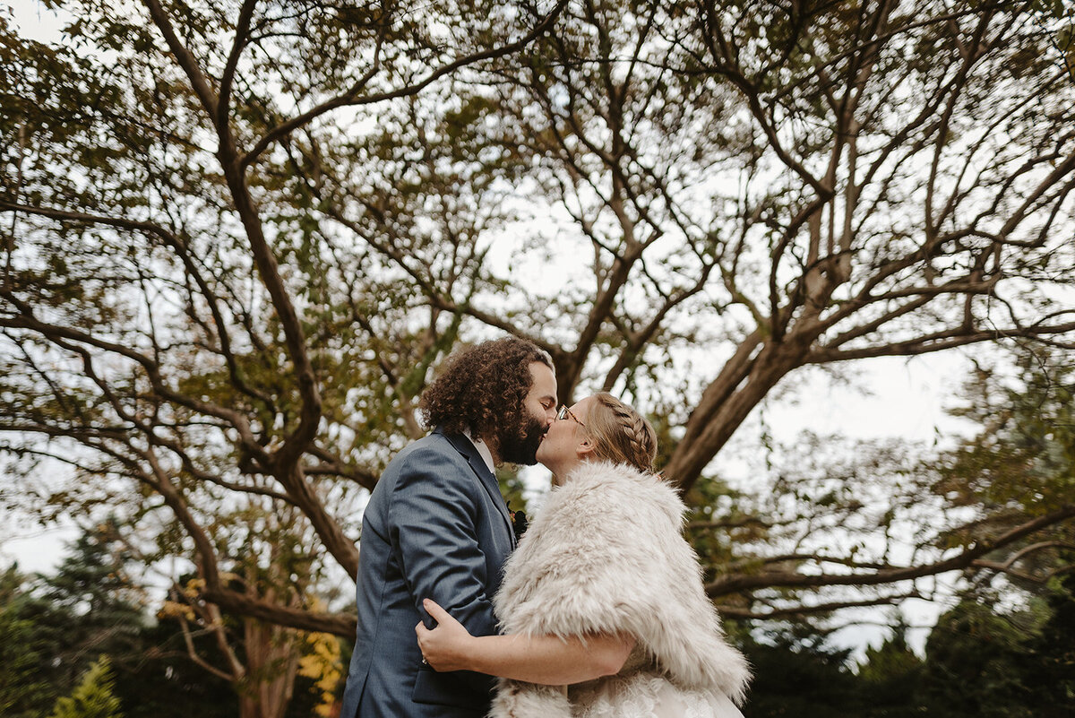 StevieJonDCArboretumWedding-158