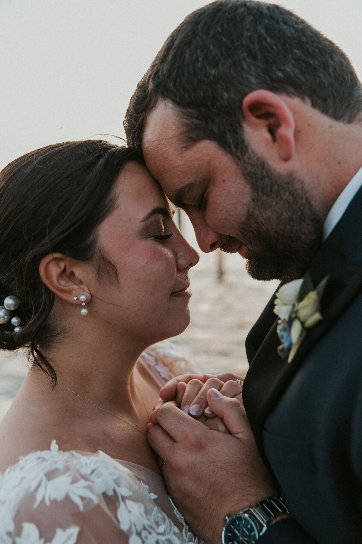 MILLS-GROSS.WEDDING-SPCC-prts-80